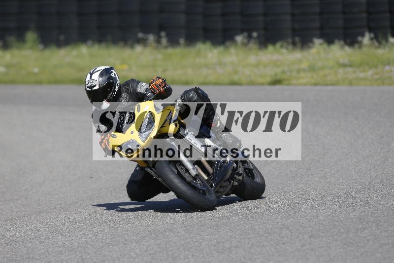 /10 20.04.2026  Pluess Moto Sport ADR/Freies Fahren/88